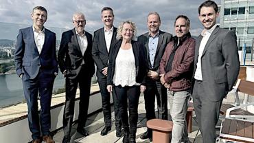 strabag-pfs-erwirbt-gruppe-700x525-1-e1760023681372.jpg