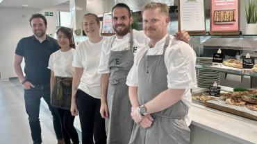 team-at-moderna.jpg