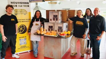 will-jo-sian-mark-volunteer-at-ukharvest.jpg