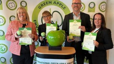 green-apple-winners-e1763999772540.jpeg