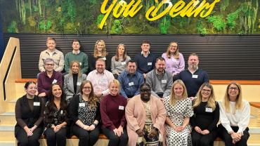 ignite-cohort-november-2025.jpg