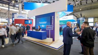 ise-philips-booth.jpg