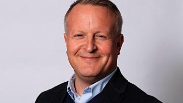 james-fiske-executive-director-bcis-e1762427280196.jpg