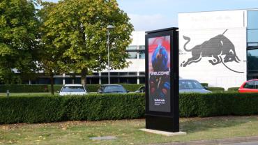 philips-totem-orbr-landscape.jpg