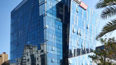 solaredge-hq-image-scaled.jpg