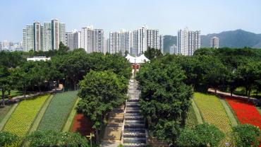tai-po-waterfront-park-overview-2009.jpg