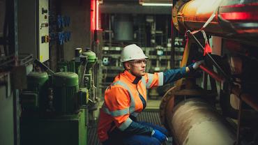 veolia-dhn.jpg
