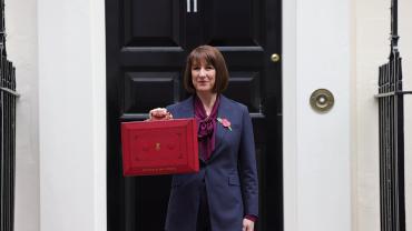 1619px-the-chancellor-delivers-the-autumn-budget-2024.jpg