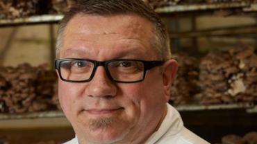 jeremy-nutsford-head-of-food-14forty-e1765366830871.jpg