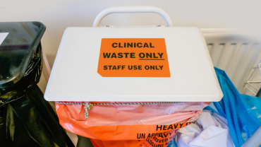 clinical-waste-1024x576-1.png
