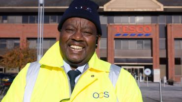 ocs-tesco-security-scaled.jpg