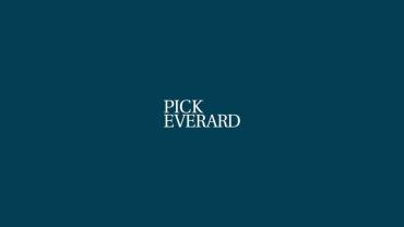pick-everard-logo-1.jpg