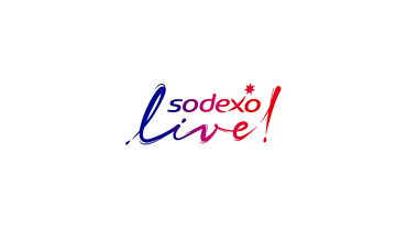 sodexolive.png