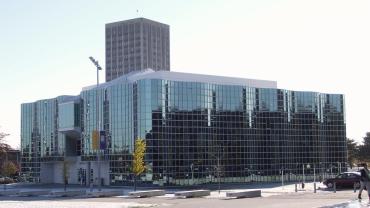 university-hall-ualbany-1.jpg