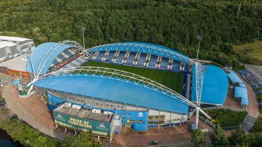 1920px-huddersfield-the-john-smiths-stadium.jpg