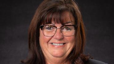 andrea-strong-headshot-scaled-e1772191024786.jpg