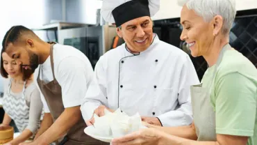 aramark-640-428-webp-2.webp