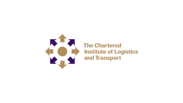 cilt-logo.png