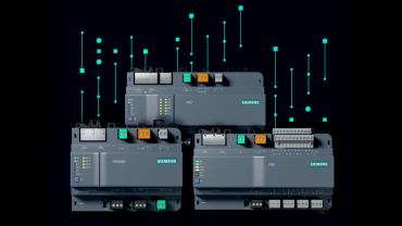 key-visual-product-pxc-controllers-large-ahr-2026.jpeg