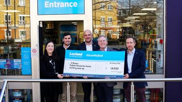 leyland-tower-bridge-press-release-photo-crop-opt1-1.jpg