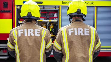 lfb-stock-9-scaled.jpeg