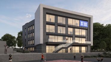 national-institute-for-sports-and-health-visual-from-powell-dobson-architects-evening-scaled.jpg