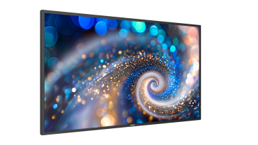 philips-signage-2000-series-43bdl2050a.png