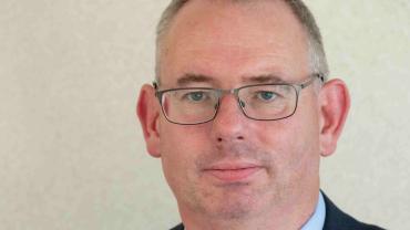 select-md-alan-wilson-rising-apprentice-costs-story-feb-2026-scaled-e1772111731782.jpg