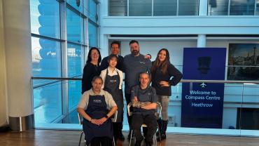 social-at-heathrow-teamsm.jpg