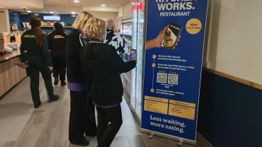 0ca92e60-d862-4162-8eae-ca2ab79c5270-scaled.jpg