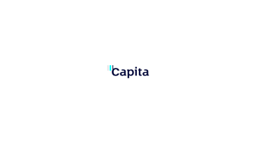 capita-logo.png