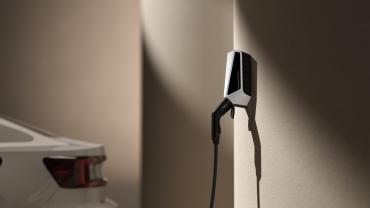 easee-charge-pro-5.jpg