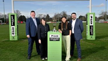 elior-champ-rugby-craig-stewart-catherine-roe-leni-savva-brian-facer-67.jpeg