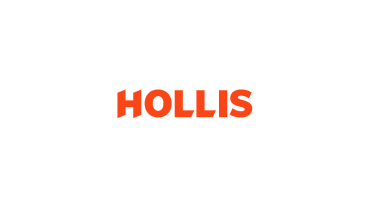 hollis.png