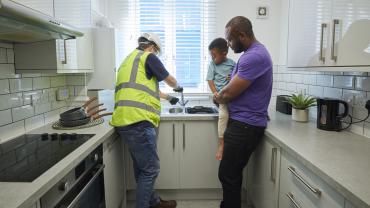 operative-and-family-in-kitchen.jpg