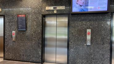 philips-tableaux-lift-area.jpg