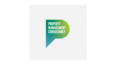 property-management-consultancy-logo.png