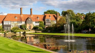 rhs-wisley-3-scaled.jpg