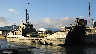 royal-corps-transport-vessel-arezzo.jpg