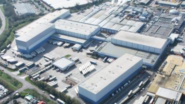 srdc-overhead-image.jpg