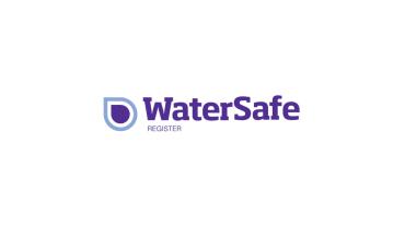 watersafe-register-rgb.jpg