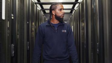 ocs-data-centres.jpg
