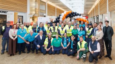 ocs-meadowhall-002-scaled.jpg