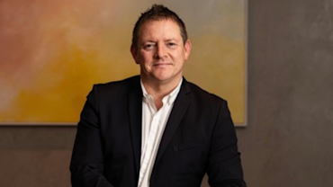 richard-headshot-e1775136161416.png