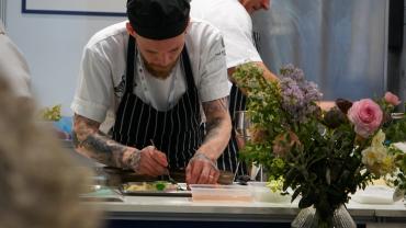 vacherin-chefs-at-international-salon-culinaire-26-1.jpg