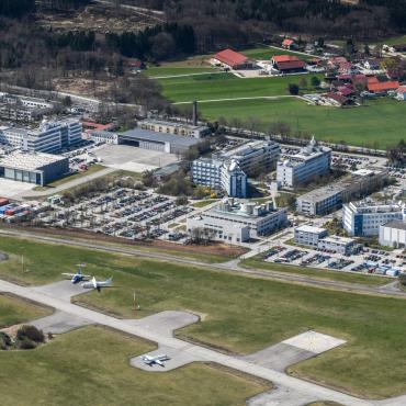 oberpfaffenhofen-luftbild.jpg