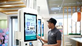 22-Cleaning-Self-Order-Kiosk-7038-1152x768.jpg