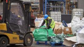 FFM-On-site-recycling-yard.jpg