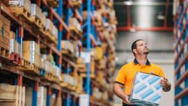 compressed-warehouse-1200x800.jpg