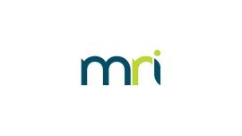 mri-1024x768.jpg